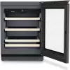 Винный шкаф Liebherr UWgb 3631 Vinidor icon 2