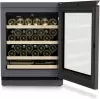 Винный шкаф Liebherr UWgb 3631 Vinidor icon 3