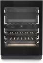 Винный шкаф Liebherr UWgbi 3782 Vinidor Selection icon 3