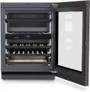 Винный шкаф Liebherr UWgbi 3782 Vinidor Selection icon 4