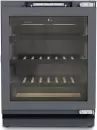 Винный шкаф Liebherr UWpri 3661 Vinidor Selection icon