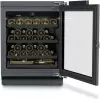 Винный шкаф Liebherr UWpri 3661 Vinidor Selection icon 3