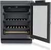 Винный шкаф Liebherr UWpri 3661 Vinidor Selection icon 4