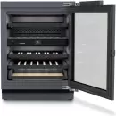Винный шкаф Liebherr UWpri 3662 Vinidor Selection icon 3