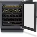 Винный шкаф Liebherr UWpri 3662 Vinidor Selection icon 4