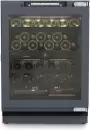 Винный шкаф Liebherr UWpri 3762 Vinidor Selection icon