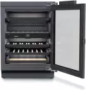 Винный шкаф Liebherr UWpri 3762 Vinidor Selection icon 3