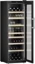 Винный шкаф Liebherr WFbli 5241 Perfection icon 7