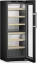 Винный шкаф Liebherr WPbsi 5052 Vinidor icon 3