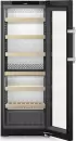 Винный шкаф Liebherr WPbsi 5052 Vinidor icon 6