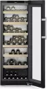 Винный шкаф Liebherr WPbsi 5052 Vinidor icon 8