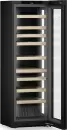 Винный шкаф Liebherr WPgbi 5272 Vinidor Selection icon 7