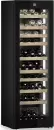 Винный шкаф Liebherr WPgbi 5272 Vinidor Selection icon 8