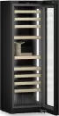 Винный шкаф Liebherr WPgbi 5283 Vinidor Selection icon 2