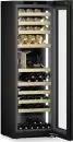 Винный шкаф Liebherr WPgbi 5283 Vinidor Selection icon 4