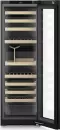 Винный шкаф Liebherr WPgbi 5283 Vinidor Selection icon 5