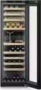 Винный шкаф Liebherr WPgbi 5283 Vinidor Selection icon 6