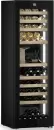 Винный шкаф Liebherr WPgbi 5283 Vinidor Selection icon 8