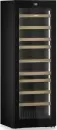 Винный шкаф Liebherr WPgbi 7472 Vinidor Selection icon 2