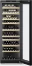 Винный шкаф Liebherr WPgbi 7472 Vinidor Selection icon 5