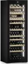 Винный шкаф Liebherr WPgbi 7472 Vinidor Selection icon 8