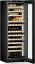 Винный шкаф Liebherr WPgbi 7473 Vinidor Selection icon 4