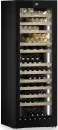 Винный шкаф Liebherr WPgbi 7473 Vinidor Selection icon 6