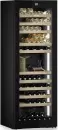 Винный шкаф Liebherr WPgbi 7483 Vinidor Selection icon 2