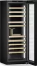 Винный шкаф Liebherr WPgbi 7483 Vinidor Selection icon 6