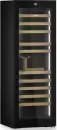 Винный шкаф Liebherr WPgbi 7483 Vinidor Selection icon 7