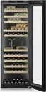 Винный шкаф Liebherr WPgbi 7483 Vinidor Selection icon 8