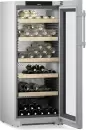 Винный шкаф Liebherr WPsd 4652 Vinidor icon