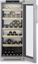 Винный шкаф Liebherr WPsd 4652 Vinidor icon 4