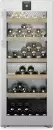 Винный шкаф Liebherr WPsd 4652 Vinidor icon 5