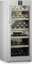 Винный шкаф Liebherr WPsd 4652 Vinidor icon 6