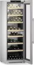 Винный шкаф Liebherr WPsd 5252 Vinidor icon