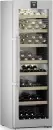 Винный шкаф Liebherr WPsd 5252 Vinidor icon 4