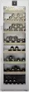 Винный шкаф Liebherr WPsd 5252 Vinidor icon 7