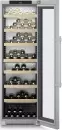 Винный шкаф Liebherr WPsd 5252 Vinidor icon 8