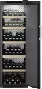 Винный шкаф Liebherr WSbli 5231 GrandCru Selection icon