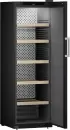 Винный шкаф Liebherr WSbli 5231 GrandCru Selection icon 3