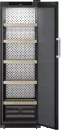 Винный шкаф Liebherr WSbli 5231 GrandCru Selection icon 5