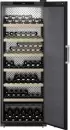 Винный шкаф Liebherr WSbli 7731 GrandCru Selection icon