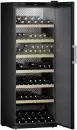 Винный шкаф Liebherr WSbli 7731 GrandCru Selection icon 2