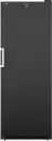 Винный шкаф Liebherr WSbli 7731 GrandCru Selection icon 3