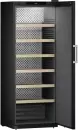 Винный шкаф Liebherr WSbli 7731 GrandCru Selection icon 4