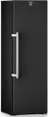 Винный шкаф Liebherr WSbsi 5252 Vinidor icon 5