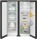 Холодильник Liebherr XRFbd 5220 Plus NoFrost фото 2