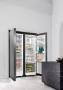 Холодильник Liebherr XRFbd 5220 Plus NoFrost фото 4