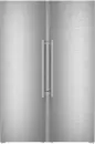 Комбинация side by side Liebherr XRFst 5295 Peak BioFresh NoFrost icon